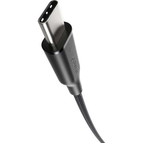 empower-by-panzerglass-magnetic-240w-usb-c-1-5m-black-02.jpg
