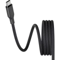 empower-by-panzerglass-magnetic-240w-usb-c-1-5m-black-03.jpg