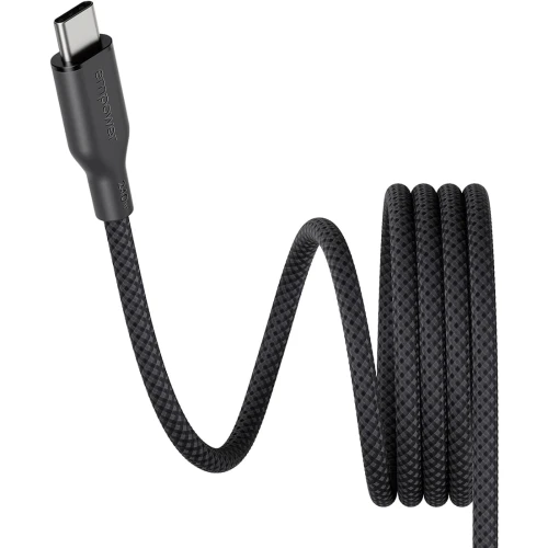empower-by-panzerglass-magnetic-240w-usb-c-1-5m-black-03.jpg