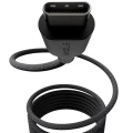 empower-by-panzerglass-magnetic-240w-usb-c-1-5m-black-04.jpg