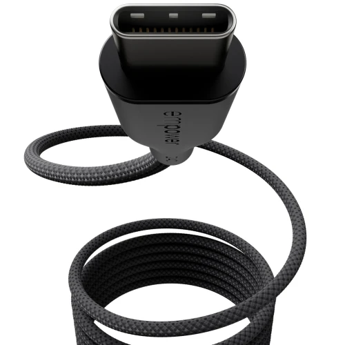 empower-by-panzerglass-magnetic-240w-usb-c-1-5m-black-04.jpg