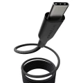 empower-by-panzerglass-magnetic-240w-usb-c-1-5m-black-05.jpg