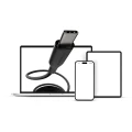 empower-by-panzerglass-magnetic-240w-usb-c-1-5m-black-06.jpg