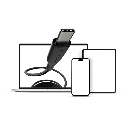 empower-by-panzerglass-magnetic-240w-usb-c-1-5m-black-06.jpg