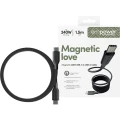 empower-by-panzerglass-magnetic-240w-usb-c-1-5m-black-07.jpg