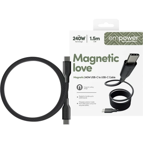 empower-by-panzerglass-magnetic-240w-usb-c-1-5m-black-07.jpg