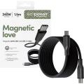 empower-by-panzerglass-magnetic-240w-usb-c-1-5m-black-08.jpg