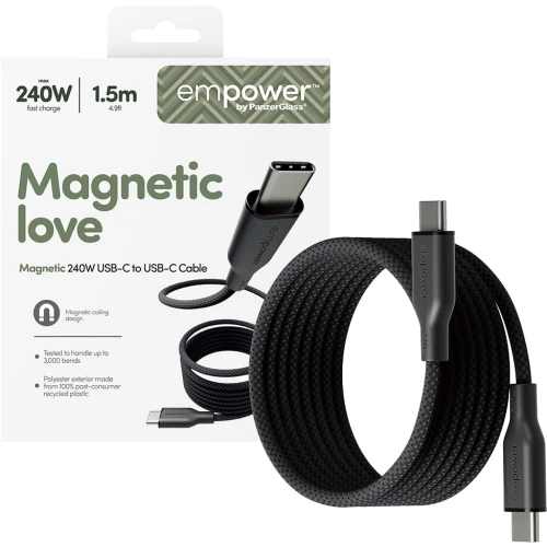 empower-by-panzerglass-magnetic-240w-usb-c-1-5m-black-08.jpg