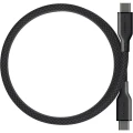 empower-by-panzerglass-magnetic-240w-usb-c-1-5m-black-09.jpg