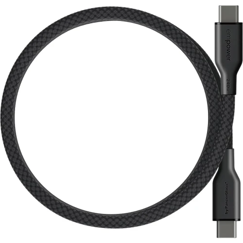empower-by-panzerglass-magnetic-240w-usb-c-1-5m-black-09.jpg