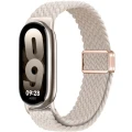 tech-protect-nylonmag-xiaomi-smart-band-9-9-nfc-8-starlight-01.jpg