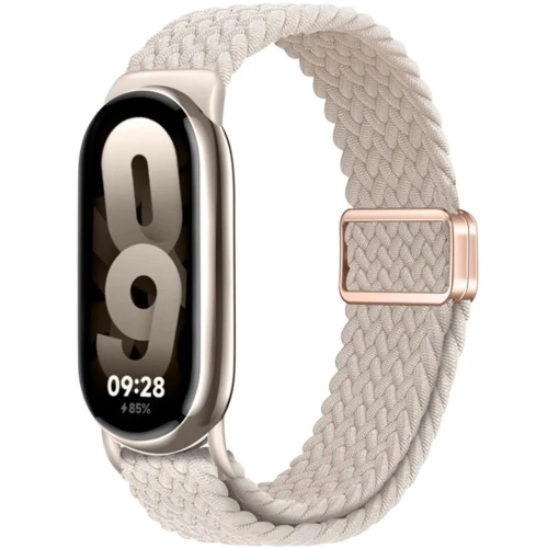 tech-protect-nylonmag-xiaomi-smart-band-9-9-nfc-8-starlight-01.jpg