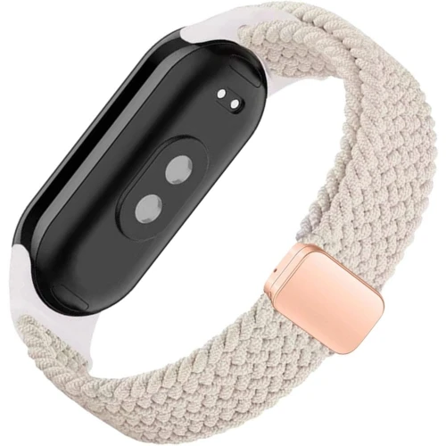tech-protect-nylonmag-xiaomi-smart-band-9-9-nfc-8-starlight-03.jpg