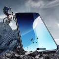 esr-armorite-iphone-16-pro-black-02.jpg
