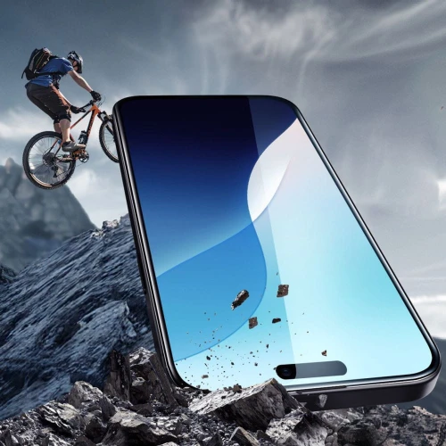 esr-armorite-iphone-16-pro-black-02.jpg