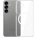 3mk-clear-magcase-magsafe-galaxy-s25-plus-clear-02.jpg