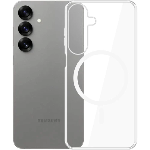 3mk-clear-magcase-magsafe-galaxy-s25-plus-clear-02.jpg
