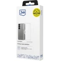 3mk-clear-magcase-magsafe-galaxy-s25-plus-clear-00.jpg