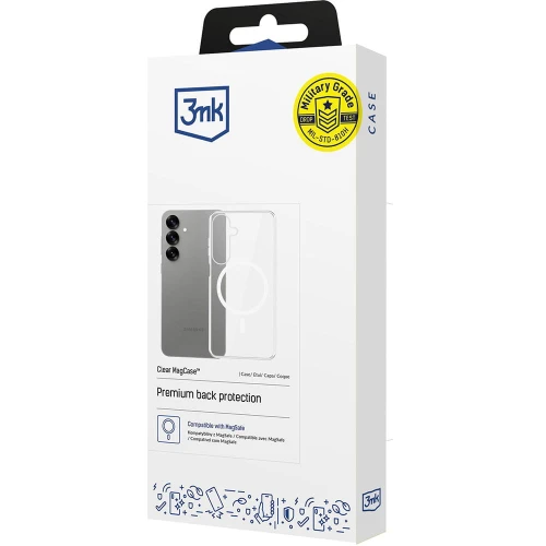 3mk-clear-magcase-magsafe-galaxy-s25-plus-clear-00.jpg