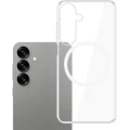 3mk-clear-magcase-magsafe-galaxy-s25-plus-clear-010.jpg