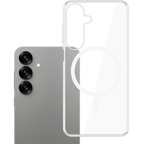 3mk-clear-magcase-magsafe-galaxy-s25-plus-clear-010.jpg