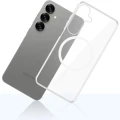 3mk-clear-magcase-magsafe-galaxy-s25-plus-clear-09.jpg