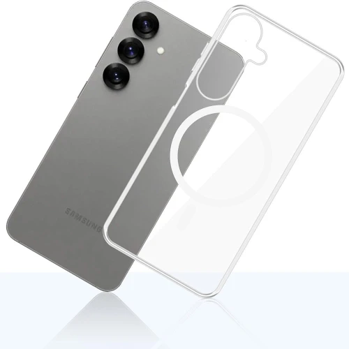 3mk-clear-magcase-magsafe-galaxy-s25-plus-clear-09.jpg