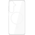 3mk-clear-magcase-magsafe-galaxy-s25-plus-clear-03.jpg