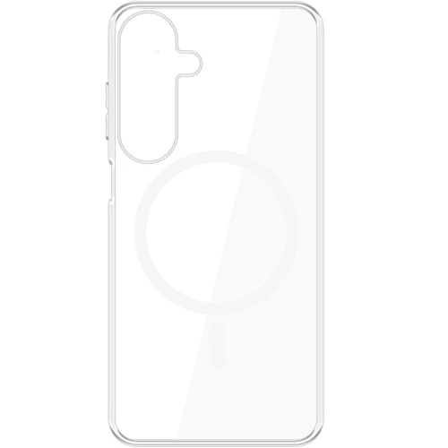 3mk-clear-magcase-magsafe-galaxy-s25-plus-clear-03.jpg