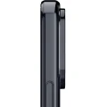 3mk-clear-magcase-magsafe-galaxy-s25-plus-clear-012.jpg