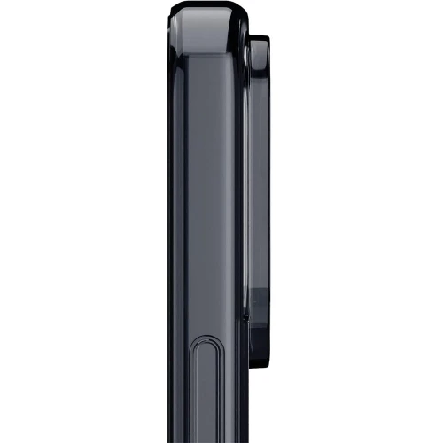3mk-clear-magcase-magsafe-galaxy-s25-plus-clear-012.jpg