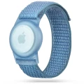 techprotect-nylon-for-kids-apple-airtag-blue-01.jpg
