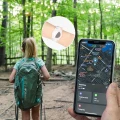 techprotect-nylon-for-kids-apple-airtag-blue-06.jpg