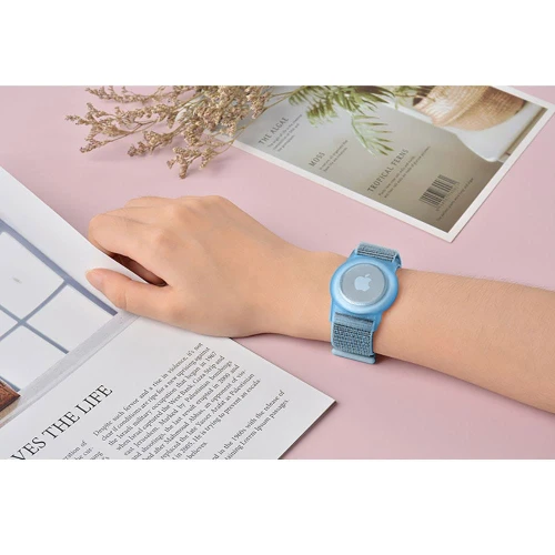techprotect-nylon-for-kids-apple-airtag-blue-04.jpg