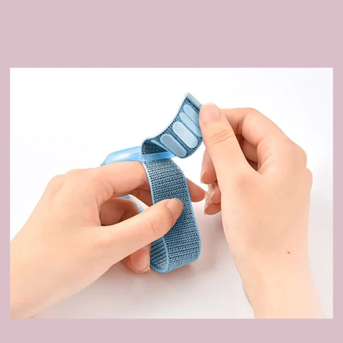 techprotect-nylon-for-kids-apple-airtag-blue-02.jpg