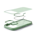 belkin-sheerforce-grip-magsafe-cc-iphone-17-pro-max-sage-10.jpg