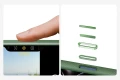 belkin-sheerforce-grip-magsafe-cc-iphone-17-pro-max-sage-11.jpg