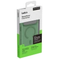 belkin-sheerforce-grip-magsafe-cc-iphone-17-pro-max-sage-00.jpg
