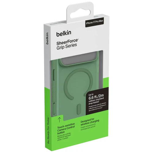 belkin-sheerforce-grip-magsafe-cc-iphone-17-pro-max-sage-00.jpg