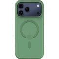 belkin-sheerforce-grip-magsafe-cc-iphone-17-pro-max-sage-02.jpg