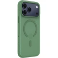 belkin-sheerforce-grip-magsafe-cc-iphone-17-pro-max-sage-03.jpg