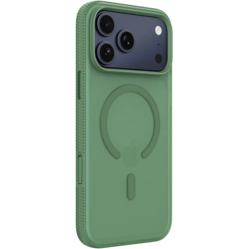 belkin-sheerforce-grip-magsafe-cc-iphone-17-pro-max-sage-03.jpg