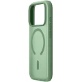 belkin-sheerforce-grip-magsafe-cc-iphone-17-pro-max-sage-04.jpg