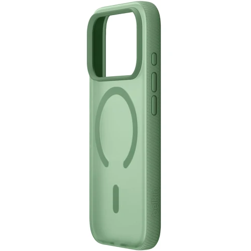 belkin-sheerforce-grip-magsafe-cc-iphone-17-pro-max-sage-04.jpg