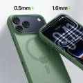 belkin-sheerforce-grip-magsafe-cc-iphone-17-pro-max-sage-06.jpg