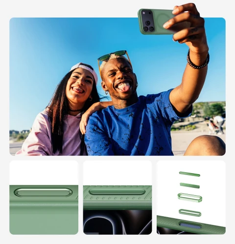 belkin-sheerforce-grip-magsafe-cc-iphone-17-pro-max-sage-08.jpg