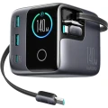 joyroom-podix-jr-trd01-gan-140w-charger-5-port-usb-c-bgrey-01.jpg