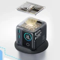 joyroom-podix-jr-trd01-gan-140w-charger-5-port-usb-c-bgrey-10.jpg