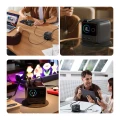 joyroom-podix-jr-trd01-gan-140w-charger-5-port-usb-c-bgrey-12.jpg