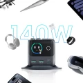 joyroom-podix-jr-trd01-gan-140w-charger-5-port-usb-c-bgrey-02.jpg